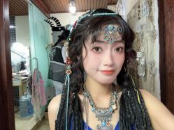 -小红帽摄影(丽江店)