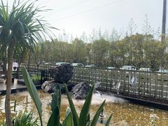 -观宴·品质赣菜(高新大道店)