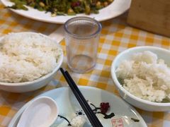-京皇十二道天津菜(蒲黄榆店)