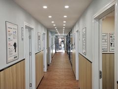 -瑞派紫金宠物医院24小时·骨科·中兽医·重症转诊中心(番禺大石院)