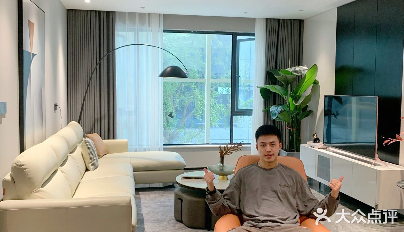 成都探店|国货体验官打卡分享