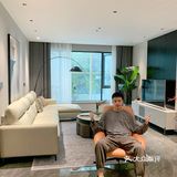 成都探店|国货体验官打卡分享