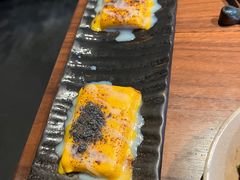 -满满初牛·炭烧牛肉专门店(国大店)