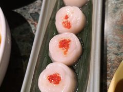 -苏帮袁Sue Cuisine(南开大悦城店)