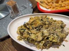 -永红源啤酒·烧烤·海鲜·大排档(青特城店)