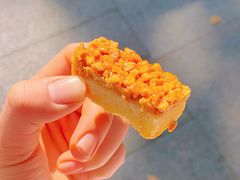 -哈氏上海哈尔滨食品厂(汇联商厦天钥桥路店)