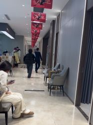 -杭州米兰柏羽医疗美容医院