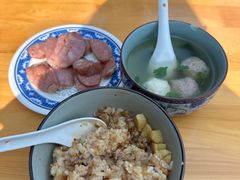 -品味轩(华山路店)