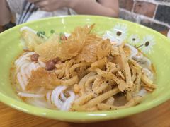 -优托邦(长兴路店)