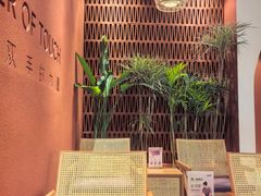 -LANN I 蘭·泰式古法按摩(上海湖滨道店)