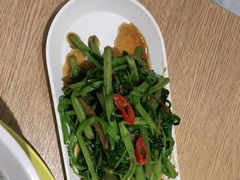 -蔡澜Pho·越南粉餐厅(海上世界店)
