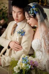 -雅云婚纱摄影工作室旗舰店