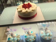 -好利来(乐堤港店)