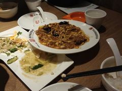 -直隶安家牛肉罩饼(建华店)