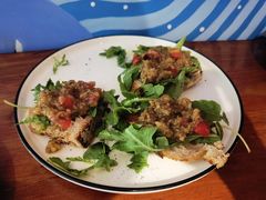 -Mesa Madre梅萨妈妈·Bintana(国贸店)