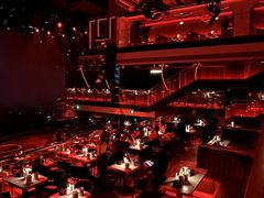 -KEZEE Music Live