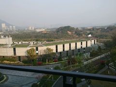 -苏州清山会议中心