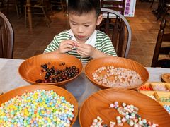 -HERRE·FARM 赫尔露营农场·团建聚会包场