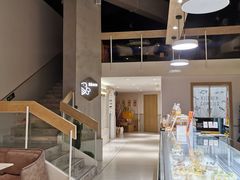 -三只蜜蜂蛋糕(东城店)