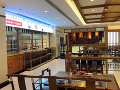 -皇城老妈川味火锅·大连海鲜火锅(港湾店)