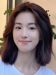 -吉艺心专业美发造型