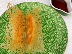 -品海楼·大连海胆锅贴馆(东港店)