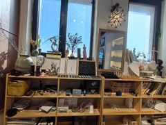 -1001艺术手作·银饰DIY·拼豆(小寨金莎店)