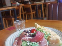 -COMMUNE幻师(五角场店)