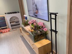 -Lumi露米·美甲美睫品质店