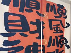 -海马体照相馆(上海宝山万达广场店)