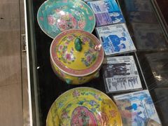 -小娘惹厨房Little Nyonya(狮城有约上榜店)
