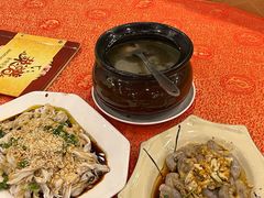 -化州大众美食城(宝安老牌店)