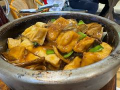-北国饭店(汕头卜蜂店)