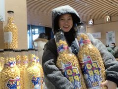 -七鲜超市(通州ONE店)