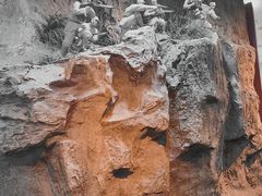 -中国人民抗日战争纪念馆