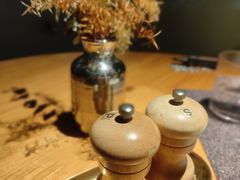 -Arpanda阿潘答餐厅(郎园店)