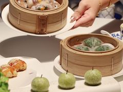-炳胜私厨(中达旗舰店)