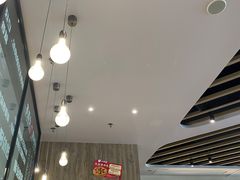 -必胜客(国贸店)