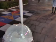 -奈雪的茶(中粮祥云小镇店)