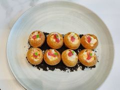 -禾田餐厅•乡野湖北菜(徐东店)