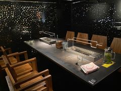 -很久以前羊肉串(长寿路星方汇店)