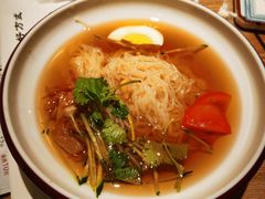 -小乾杯串店•16年沈阳烧烤(文安路店)