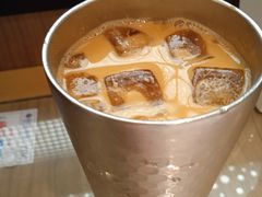 -敏华冰厅(天河城店)