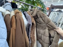 -王府井百货(中州中路店)