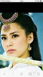点击看大图 -盘子女人坊(珠海拱北旗舰店)