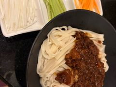 -铭轩中餐厅·海南菜·粤菜(亚龙湾瑞吉店)