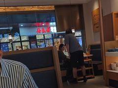 -周渝食惦酸菜鱼(青浦店)