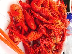 -斯通泰伯酒店-餐厅