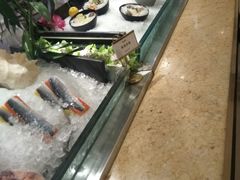 -芭菲盛宴·环球美食(锦城万达广场店)