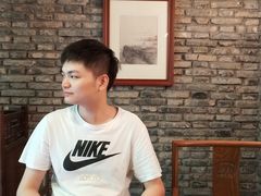 -竹吟山房